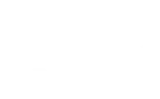 Audi logo