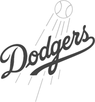 dodgers