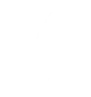 Los Angeles Dodgers logo