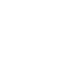 Downtown Long Beach Alliance logo