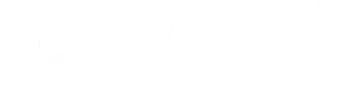 Kia logo