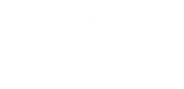 Knott's Berry Farm logo