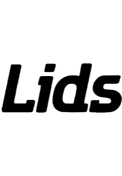 lids edited_edited