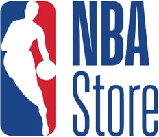 nba-store