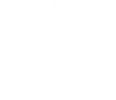 NBA Store logo