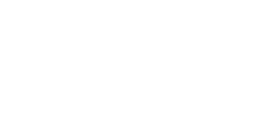 Porsche logo