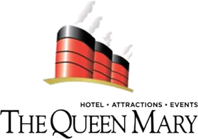 queen-mary