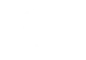 The Queen Mary logo