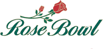 rose-bowl