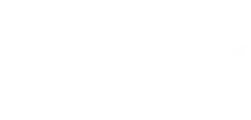 Rose Bowl logo