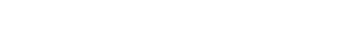 Subaru logo