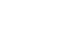Universal logo