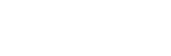 UNO Entertainment logo