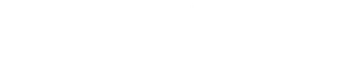 USS Midway Museum logo