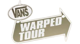 vans (1)