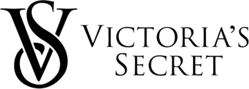 victorias-secret