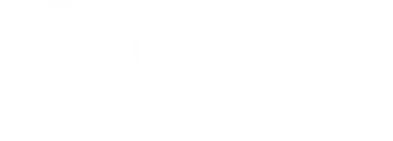 Victoria's Secret logo