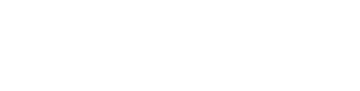 Volkswagen logo